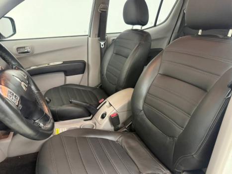 MITSUBISHI L 200 Triton 3.2 16V HPE 4X4 CABINE DUPLA TURBO DIESEL INTERCOOLER AUTOMTICO, Foto 5