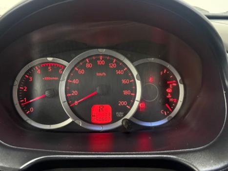 MITSUBISHI L 200 Triton 3.2 16V HPE 4X4 CABINE DUPLA TURBO DIESEL INTERCOOLER AUTOMTICO, Foto 9