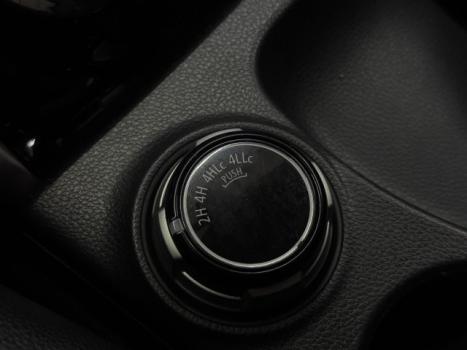 MITSUBISHI L 200 Triton 2.4 16V SPORT HPE-S 4X4 CABINE DUPLA TURBO DIESEL AUTOM�TICO, Foto 12