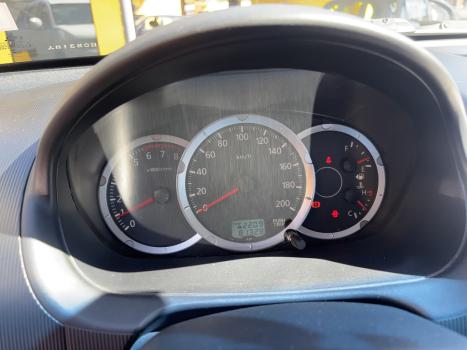 MITSUBISHI L 200 Triton 2.4 16V FLEX HLS CABINE DUPLA, Foto 12