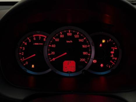 MITSUBISHI L 200 Triton 3.5 V6 HPE 4X4 FLEX CABINE DUPLA AUTOM�TICO, Foto 10