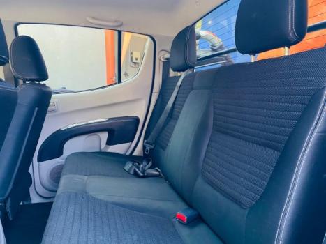 MITSUBISHI L 200 Triton 2.4 16V FLEX GL CABINE DUPLA, Foto 5