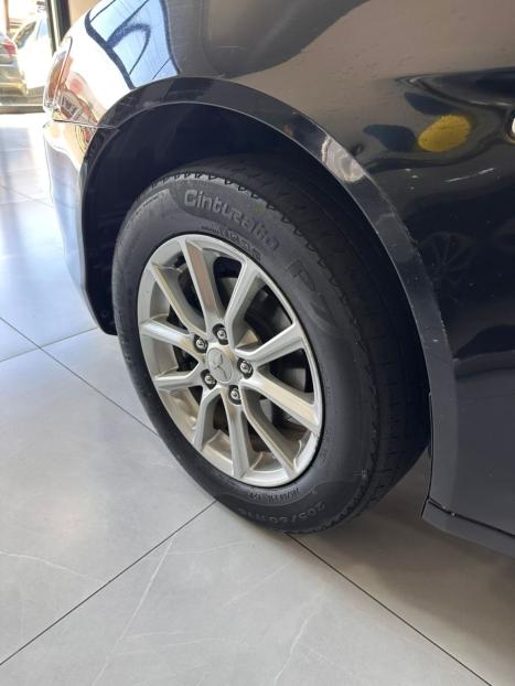 MITSUBISHI Lancer 2.0 16V 4P HLT AUTOM�TICO CVT, Foto 15