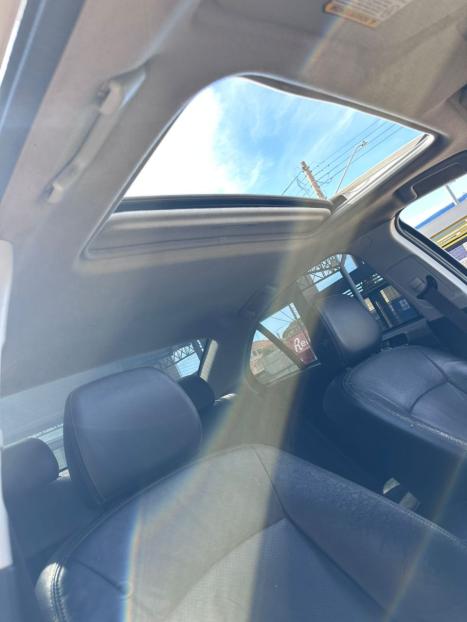 MITSUBISHI Lancer 2.0 16V 4P GT, Foto 13
