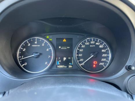 MITSUBISHI Outlander 2.0 16V 4P AUTOMTICO, Foto 13