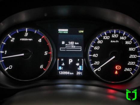 MITSUBISHI Outlander 2.2 16V 4P 4X4 HPE-S AWD DIESEL AUTOMTICO, Foto 9