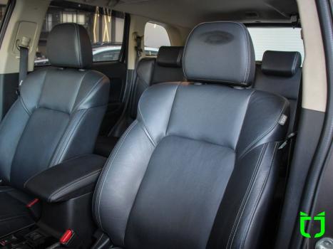 MITSUBISHI Outlander 2.2 16V 4P 4X4 HPE-S AWD DIESEL AUTOMTICO, Foto 12