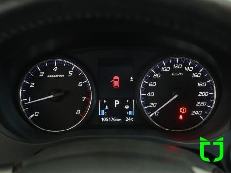 MITSUBISHI Outlander 2.0 16V 4P AUTOMTICO, Foto 11