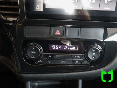 MITSUBISHI Outlander 2.0 16V 4P AUTOMTICO, Foto 13