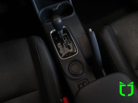 MITSUBISHI Outlander 2.0 16V 4P AUTOMTICO, Foto 15
