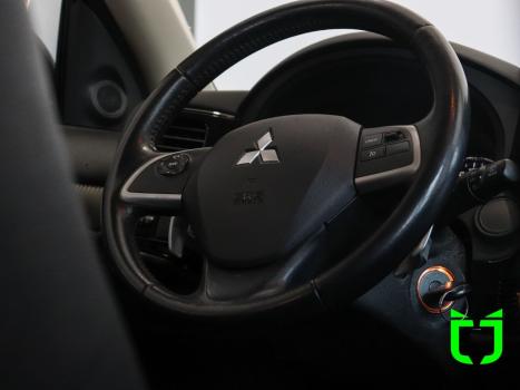 MITSUBISHI Outlander 2.0 16V 4P AUTOMTICO, Foto 17