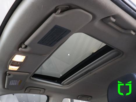 MITSUBISHI Outlander 2.0 16V 4P AUTOMTICO, Foto 18