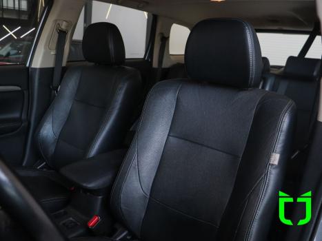 MITSUBISHI Outlander 2.0 16V 4P AUTOMTICO, Foto 19
