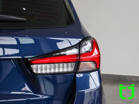 MITSUBISHI Outlander 2.0 16V 4P AUTOM�TICO, Foto 8