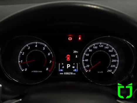 MITSUBISHI Outlander 2.0 16V 4P AUTOM�TICO, Foto 12