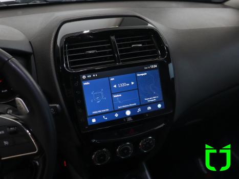 MITSUBISHI Outlander 2.0 16V 4P AUTOM�TICO, Foto 13