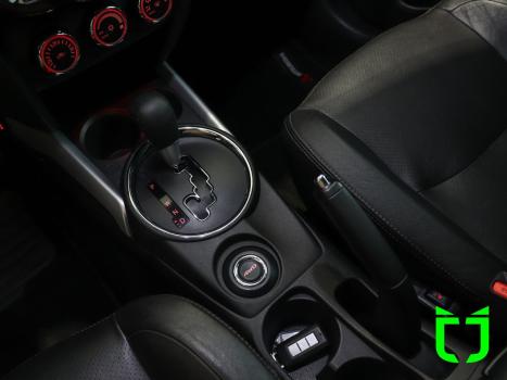 MITSUBISHI Outlander 2.0 16V 4P AUTOM�TICO, Foto 15