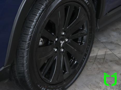 MITSUBISHI Outlander 2.0 16V 4P AUTOM�TICO, Foto 20