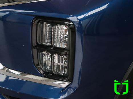 MITSUBISHI Outlander 2.0 16V 4P AUTOM�TICO, Foto 21