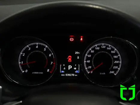 MITSUBISHI Outlander 2.0 16V 4P AUTOM�TICO, Foto 12