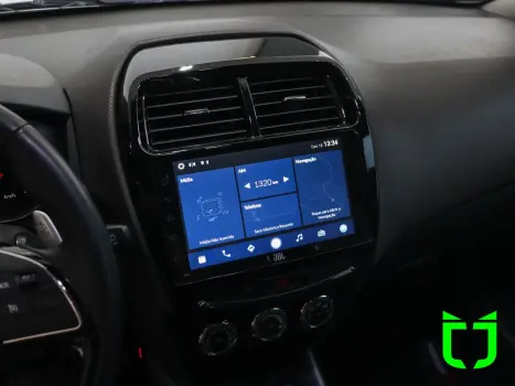 MITSUBISHI Outlander 2.0 16V 4P AUTOM�TICO, Foto 13