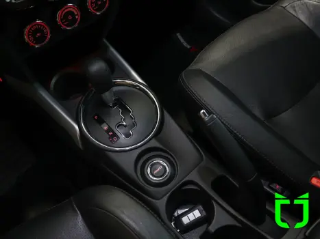 MITSUBISHI Outlander 2.0 16V 4P AUTOM�TICO, Foto 15