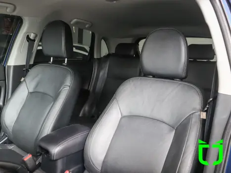 MITSUBISHI Outlander 2.0 16V 4P AUTOM�TICO, Foto 22