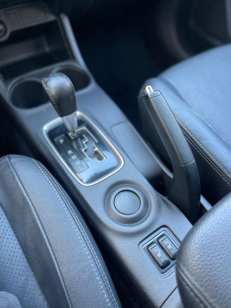 MITSUBISHI Outlander 2.0 16V 4P AUTOM�TICO, Foto 24
