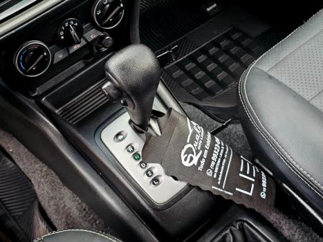 MITSUBISHI Pajero 3.5 V6 24V 4P FLEX HPE 4X4 AUTOM�TICO, Foto 9