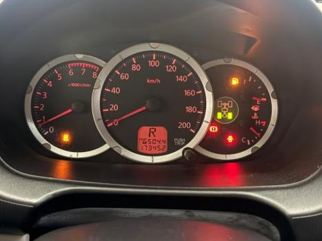 MITSUBISHI Pajero Dakar 3.5 V6 24V 4P HPE FLEX 4X4 7 LUGARES AUTOMÁTICO, Foto 9 MITSUBISHI Pajero Dakar 3.5 V6 24V 4P HPE FLEX 4X4 7 LUGARES AUTOMÁTICO, Foto 9