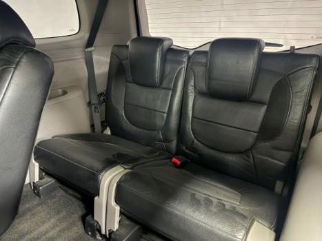 MITSUBISHI Pajero Dakar 3.5 V6 24V 4P HPE FLEX 4X4 7 LUGARES AUTOMÁTICO, Foto 15 MITSUBISHI Pajero Dakar 3.5 V6 24V 4P HPE FLEX 4X4 7 LUGARES AUTOMÁTICO, Foto 15