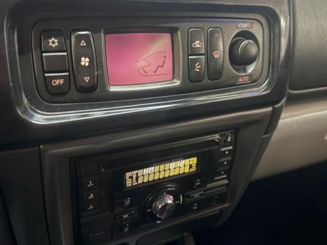 MITSUBISHI Pajero Sport 2.5 4P 4X4 HPE TURBO DIESEL INTERCOOLER AUTOMTICO, Foto 10