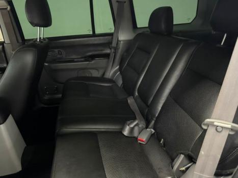 MITSUBISHI Pajero Sport 2.5 4P 4X4 HPE TURBO DIESEL INTERCOOLER AUTOMTICO, Foto 12