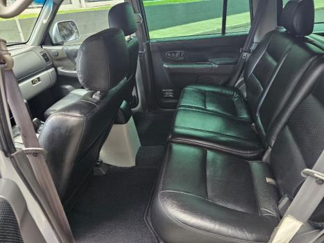 MITSUBISHI Pajero Sport 3.5 V6 24V 4P 4X4 HPE FLEX AUTOM�TICO, Foto 10