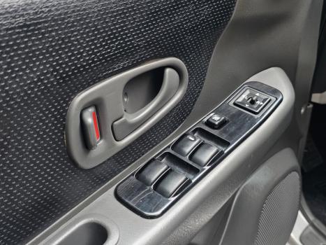 MITSUBISHI Pajero Sport 3.5 V6 24V 4P 4X4 HPE FLEX AUTOM�TICO, Foto 11