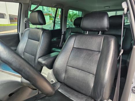 MITSUBISHI Pajero Sport 3.5 V6 24V 4P 4X4 HPE FLEX AUTOM�TICO, Foto 12