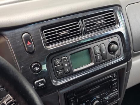 MITSUBISHI Pajero Sport 3.5 V6 24V 4P 4X4 HPE FLEX AUTOM�TICO, Foto 15