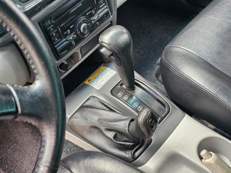 MITSUBISHI Pajero Sport 3.5 V6 24V 4P 4X4 HPE FLEX AUTOM�TICO, Foto 16