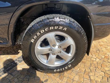 MITSUBISHI Pajero TR4 2.0 16V 4P 4X4 GLS FLEX, Foto 6