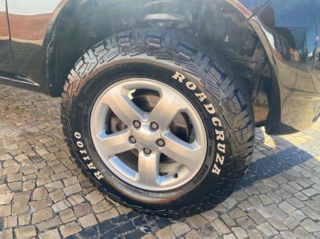 MITSUBISHI Pajero TR4 2.0 16V 4P 4X4 GLS FLEX, Foto 7