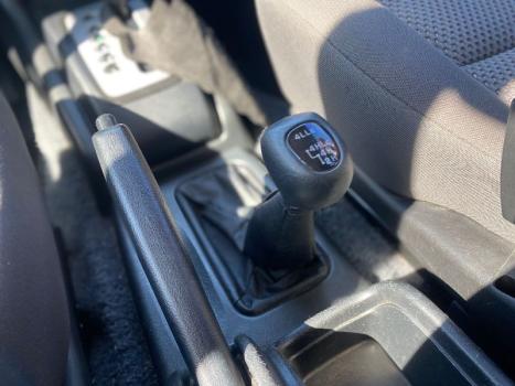 MITSUBISHI Pajero TR4 2.0 16V 4P 4X4 GLS FLEX, Foto 11