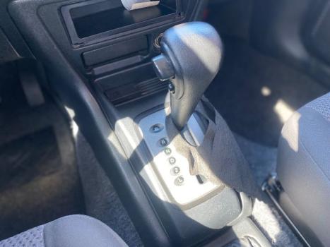 MITSUBISHI Pajero TR4 2.0 16V 4P 4X4 GLS FLEX, Foto 13