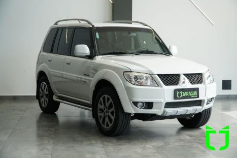 MITSUBISHI Pajero TR4 2.0 16V 4P 4X4 AUTOM�TICO, Foto 1