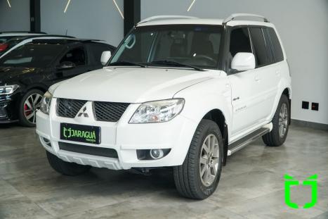 MITSUBISHI Pajero TR4 2.0 16V 4P 4X4 AUTOM�TICO, Foto 3