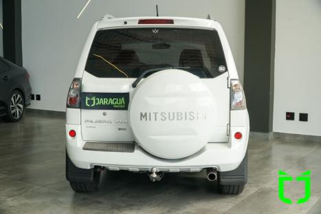 MITSUBISHI Pajero TR4 2.0 16V 4P 4X4 AUTOM�TICO, Foto 5