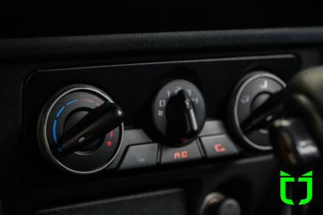 MITSUBISHI Pajero TR4 2.0 16V 4P 4X4 AUTOM�TICO, Foto 12