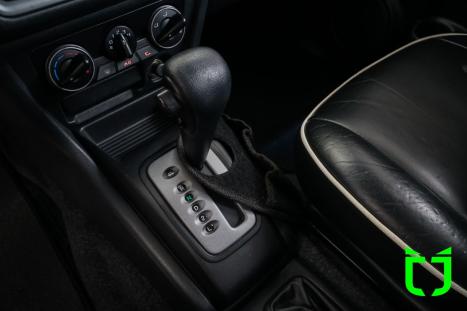 MITSUBISHI Pajero TR4 2.0 16V 4P 4X4 AUTOM�TICO, Foto 15