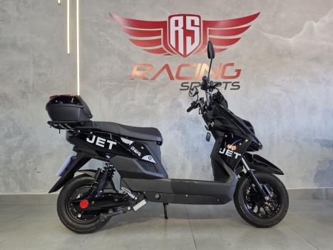 MOTO CHEFE Jet 1000W , Foto 1