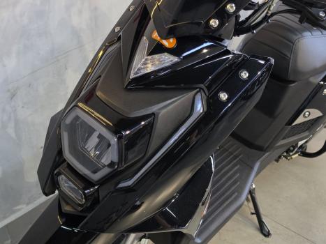 MOTO CHEFE Jet 1000W , Foto 5
