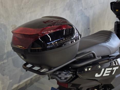 MOTO CHEFE Jet 1000W , Foto 6